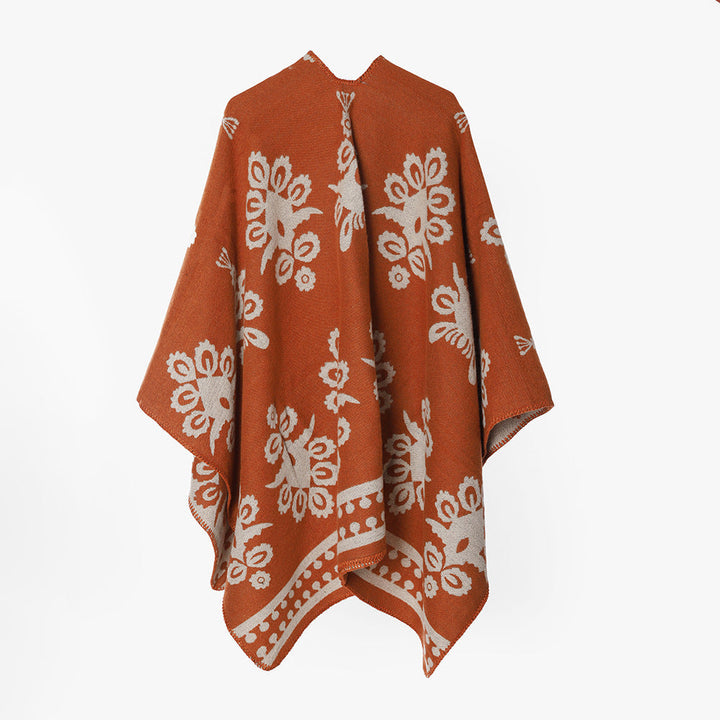 Coat women&