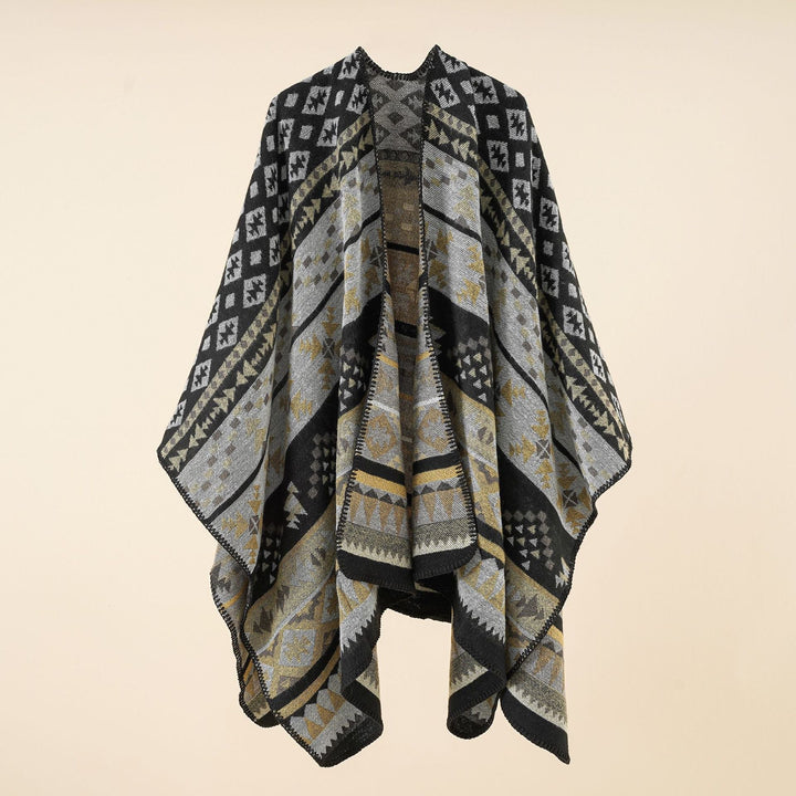 Coat women&