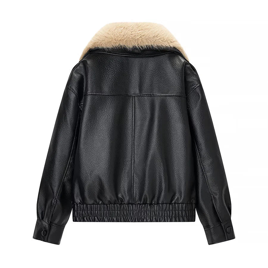 Coat women&