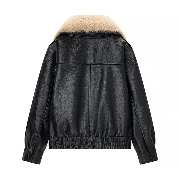 Coat women&
