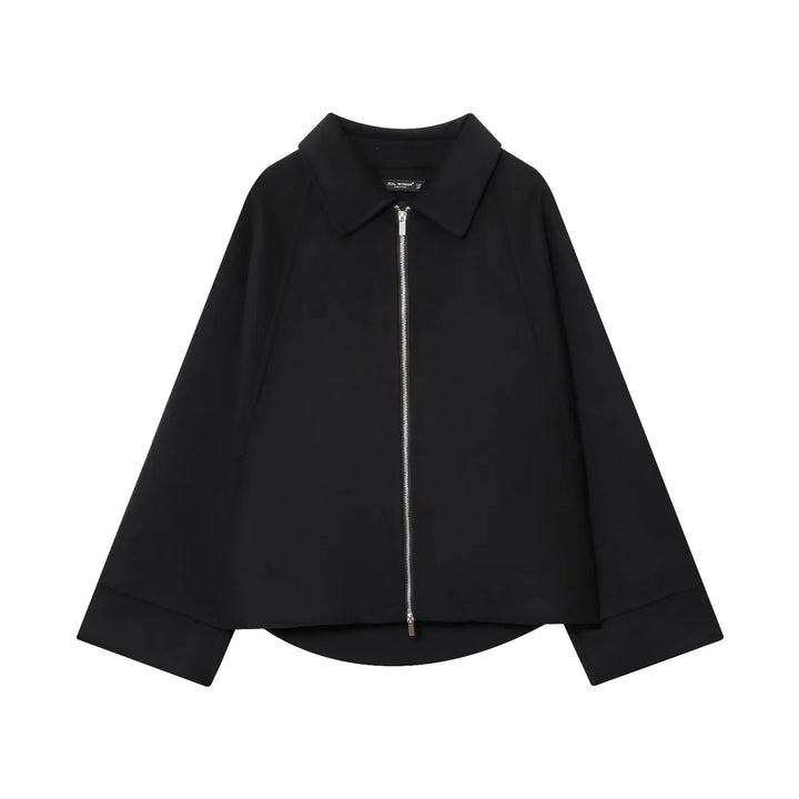 Coat women&