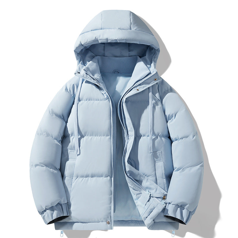 Jacket Quilted Women&
