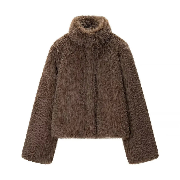 Coat women&