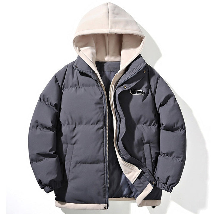 Jacket Quilted Women&