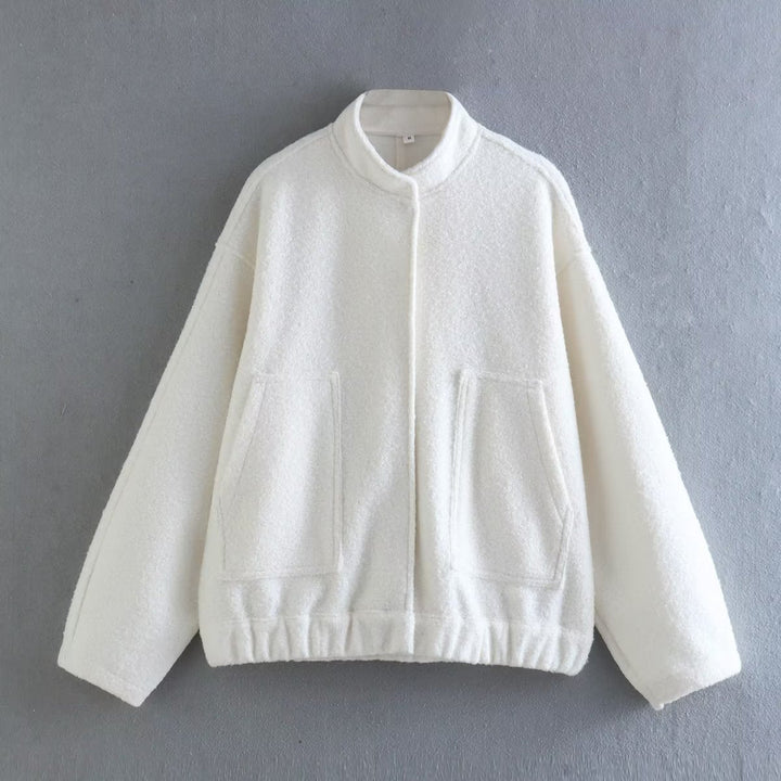 Coat women&