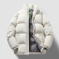 Jacket Quilted Women's Comfortable Stylish Sporty