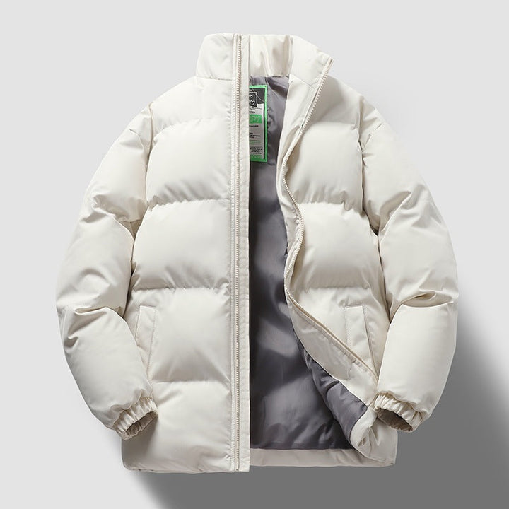 Jacket Quilted Women&