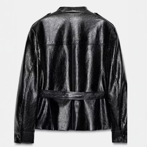 Jacket Transitional Women&