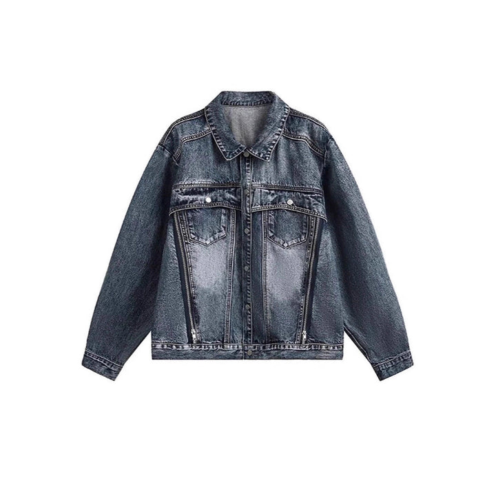 Women&