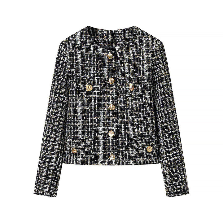 Blazer women&