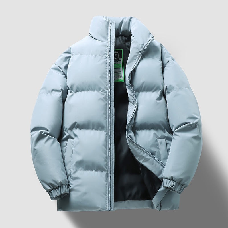 Jacket Quilted Women&