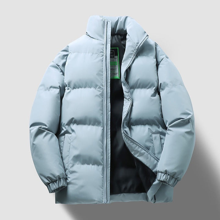 Jacket Quilted Women&