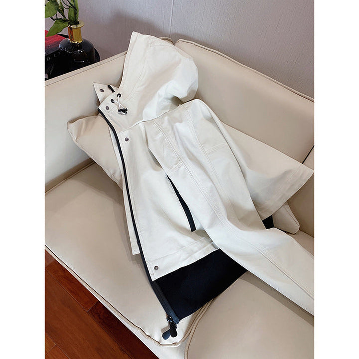 Women&