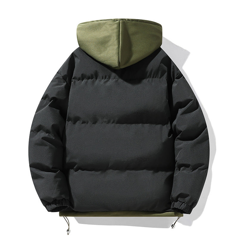 Jacket Quilted Women&