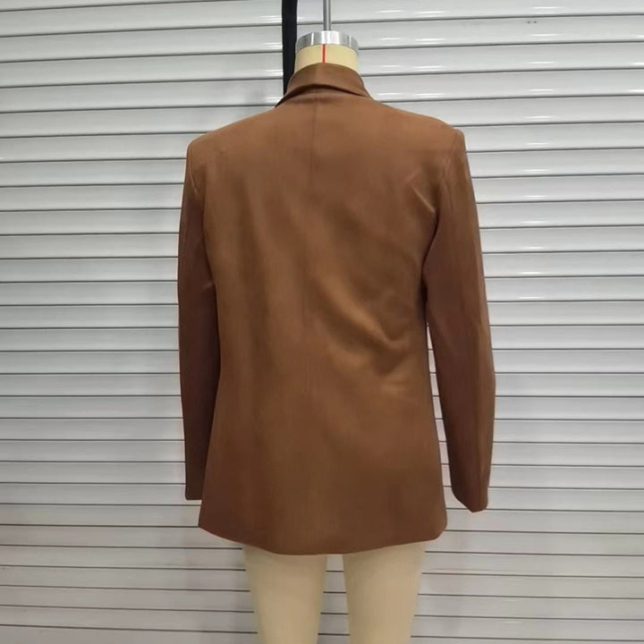 Blazer women&