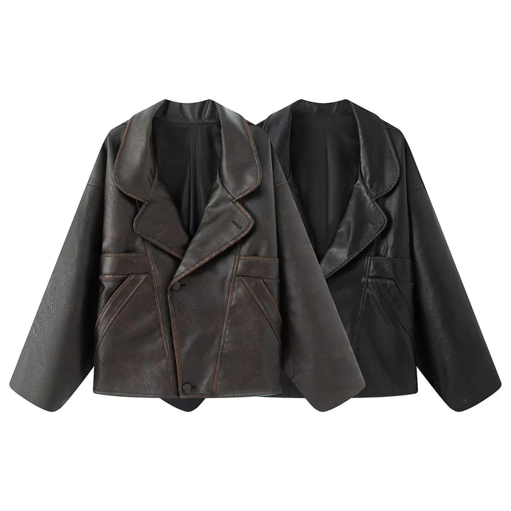 Coat women&