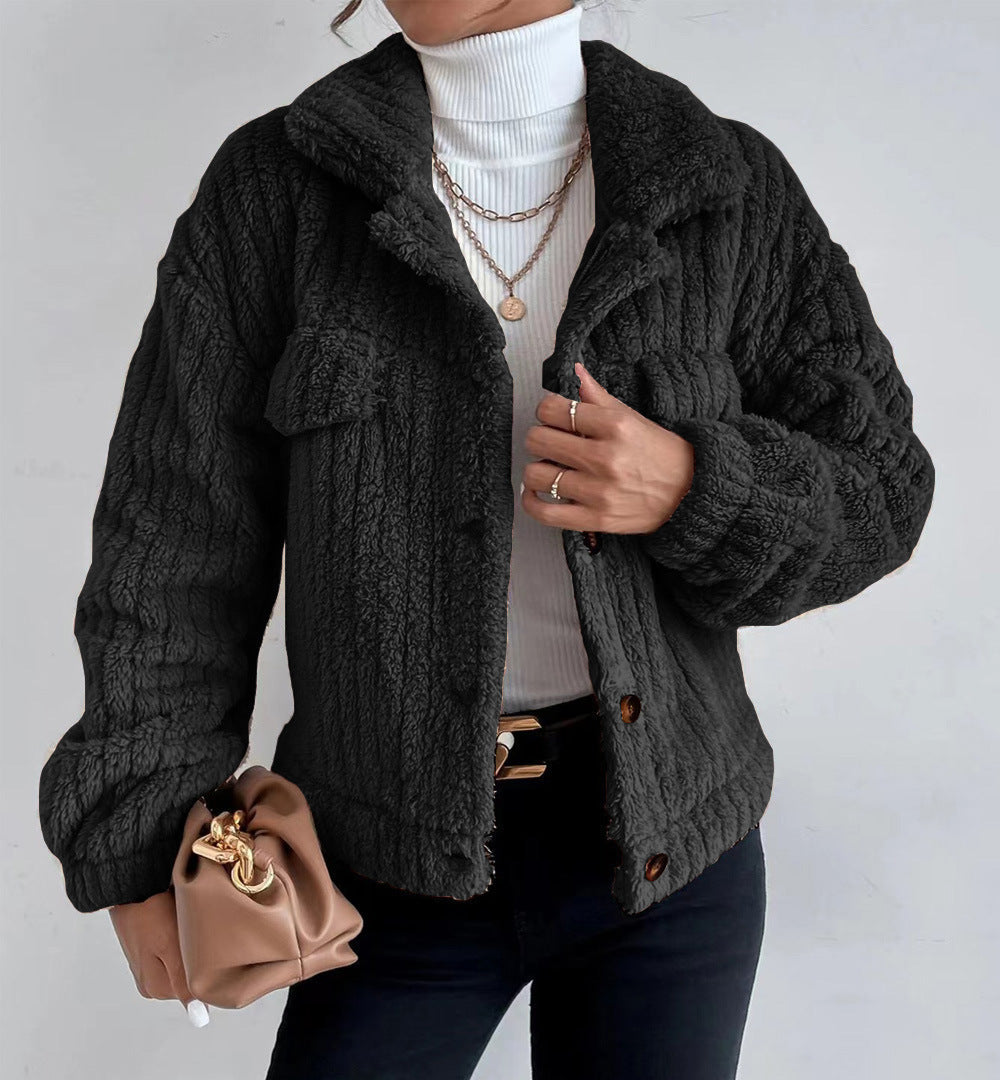 Coat women&