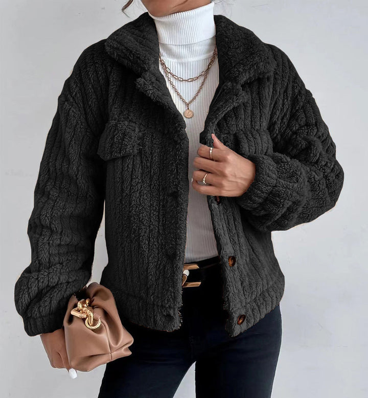 Coat women&