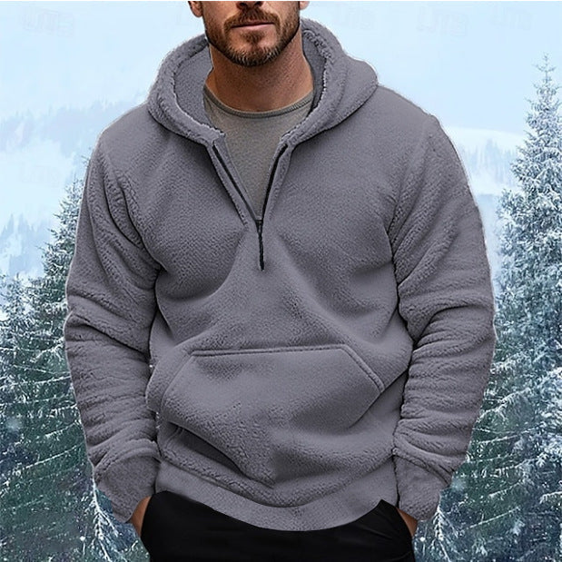 Men&