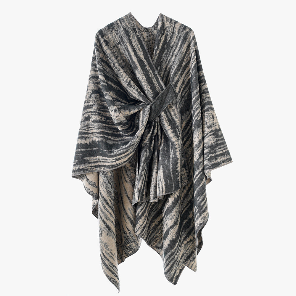 Coat women&