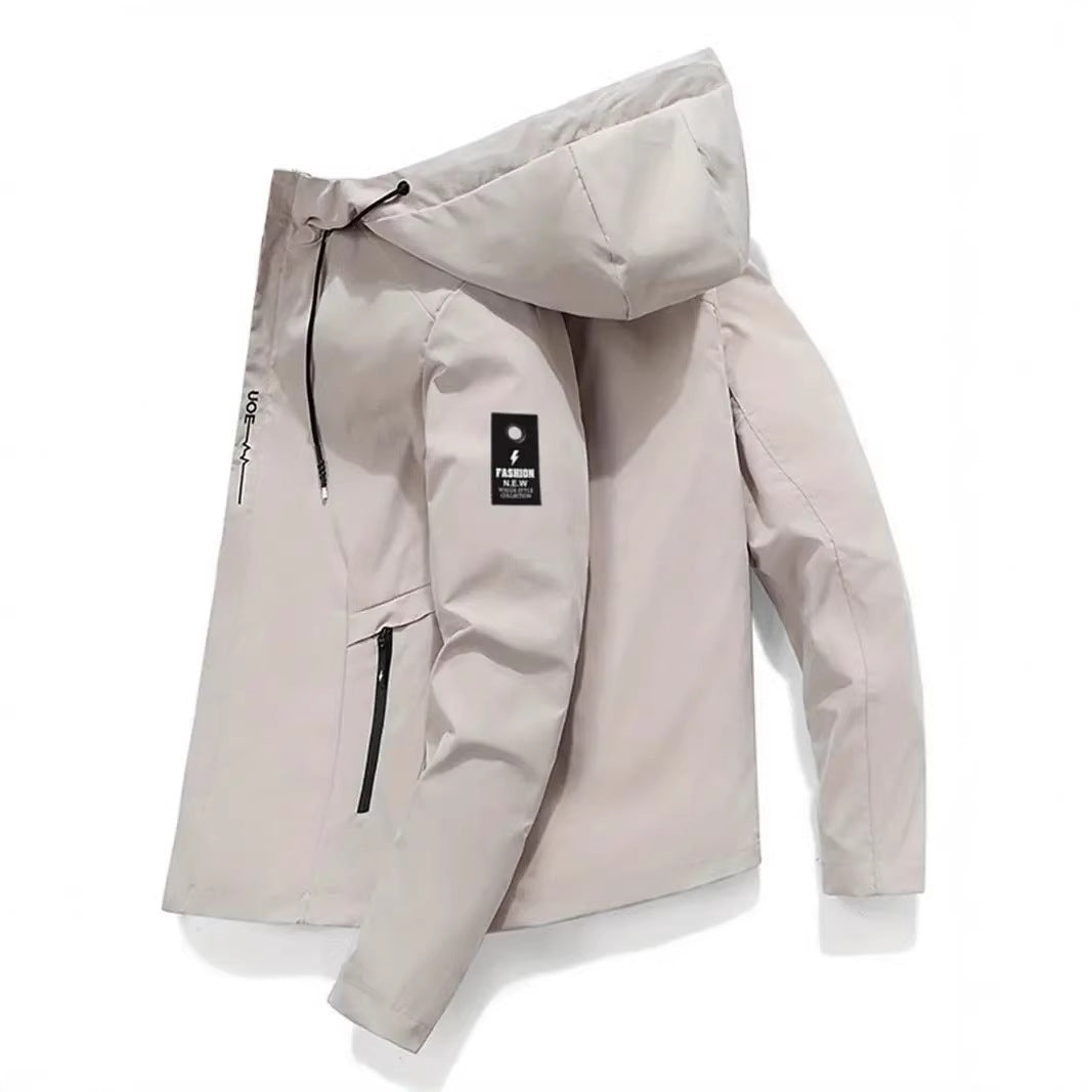 Jacket Transitional Women&