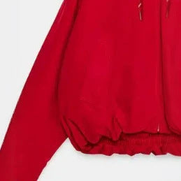 Jacket Transitional Women&