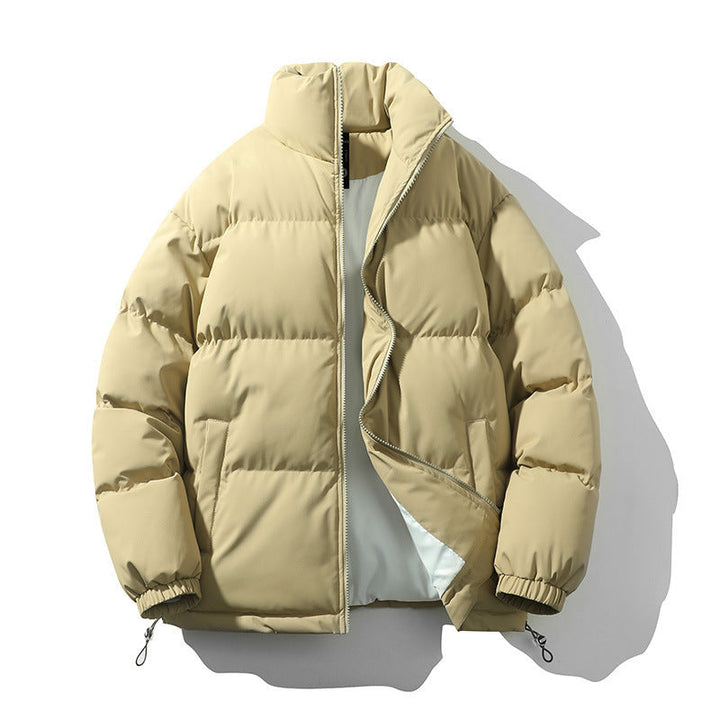Jacket Quilted Women&