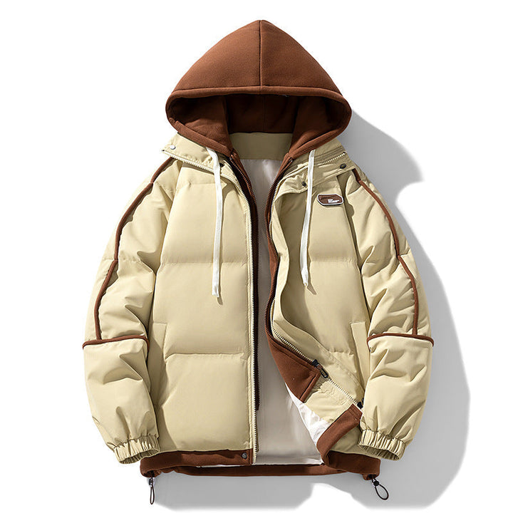 Women&