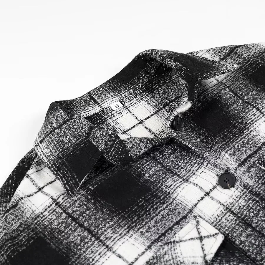 Coat women&