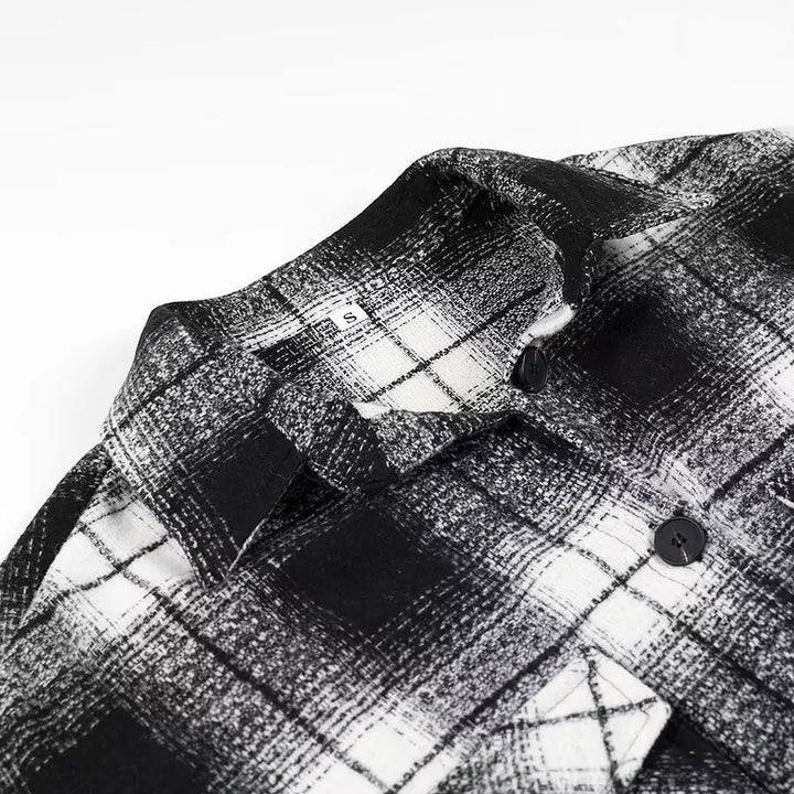 Coat women&
