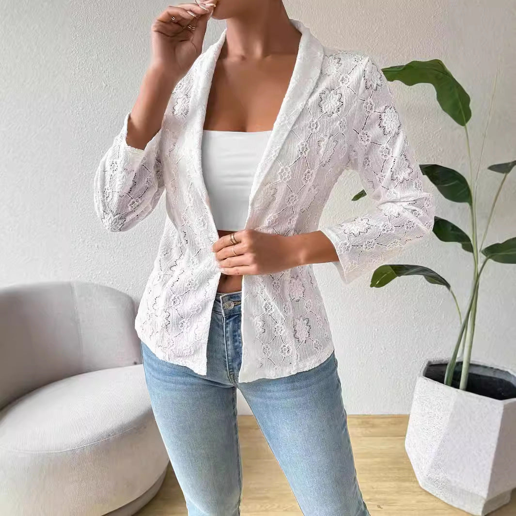 Blazer women&