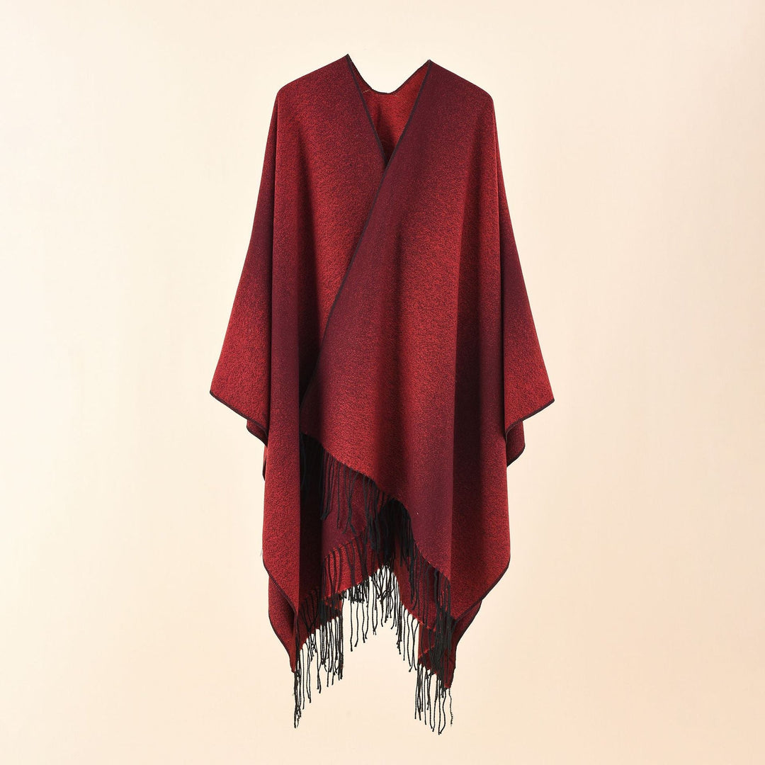 Coat women&