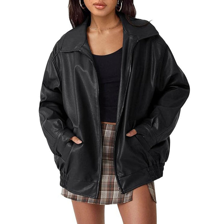 Coat women&
