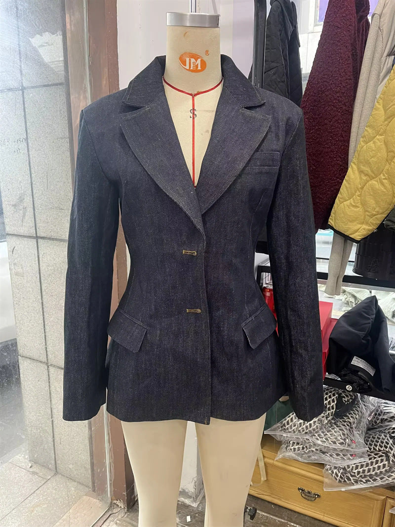 Blazer women&