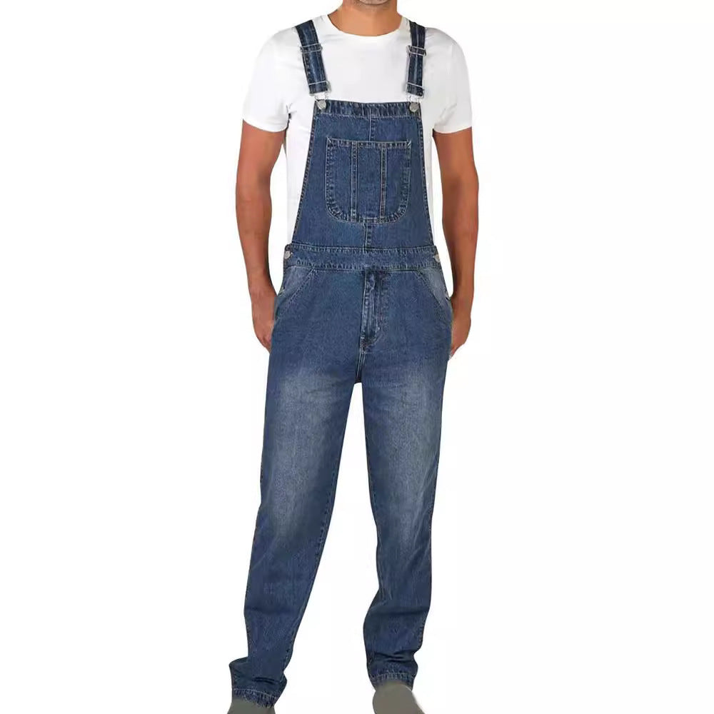 Men&