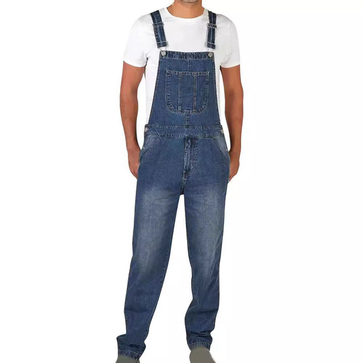 Men&