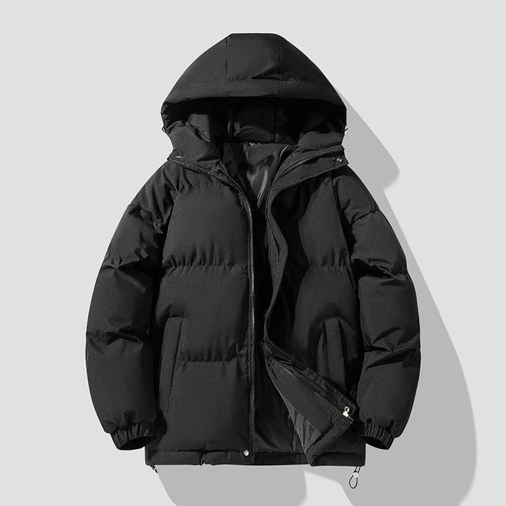 Jacket Quilted Women&