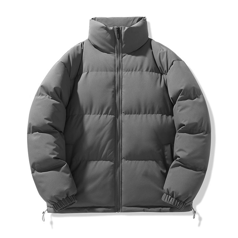 Jacket Quilted Women&