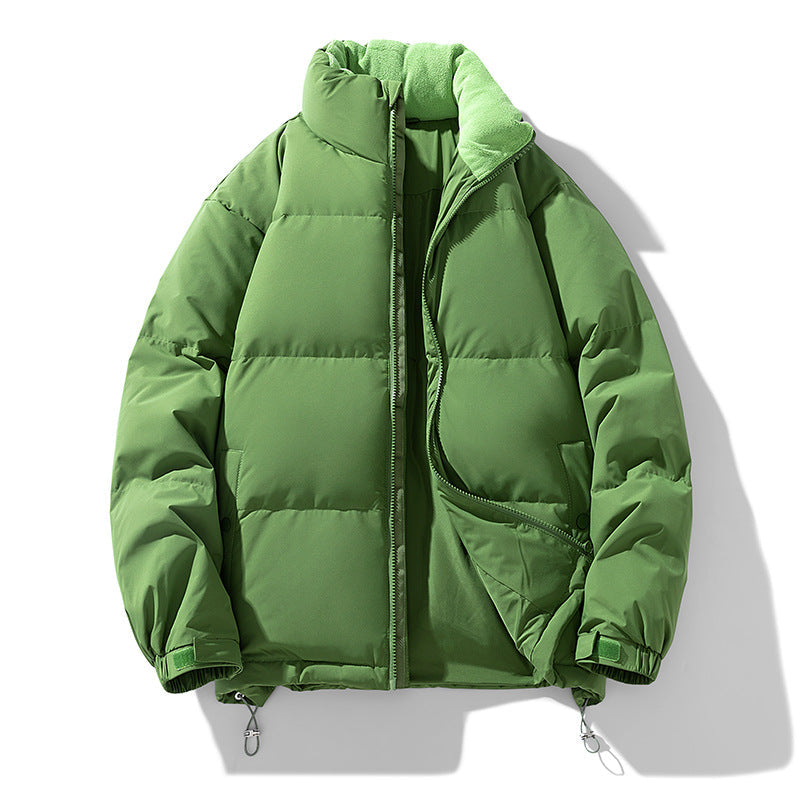 Jacket Quilted Women&