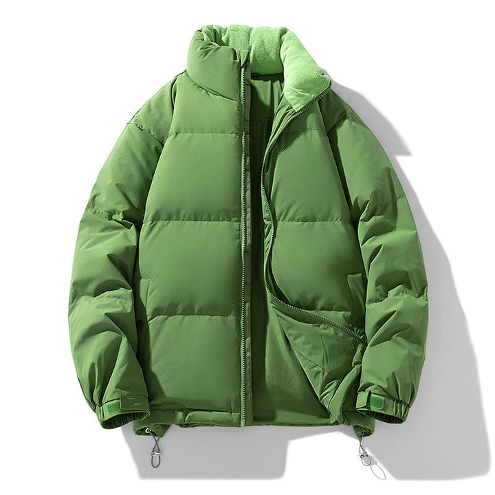 Jacket Quilted Women&