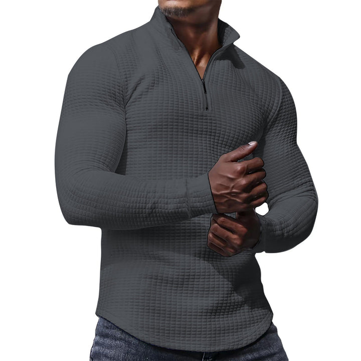 Men&