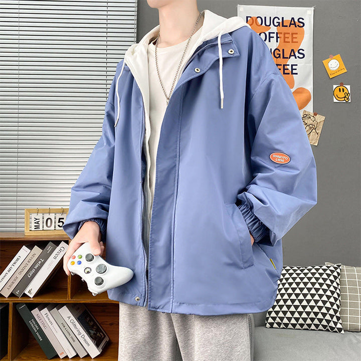 Jacket Transitional Women&