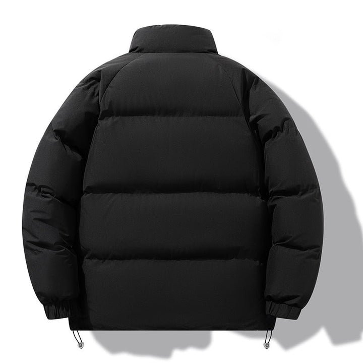 Jacket Quilted Women&