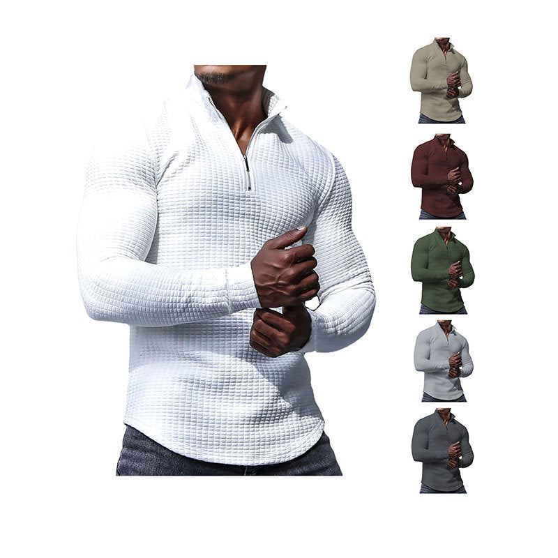 Men&