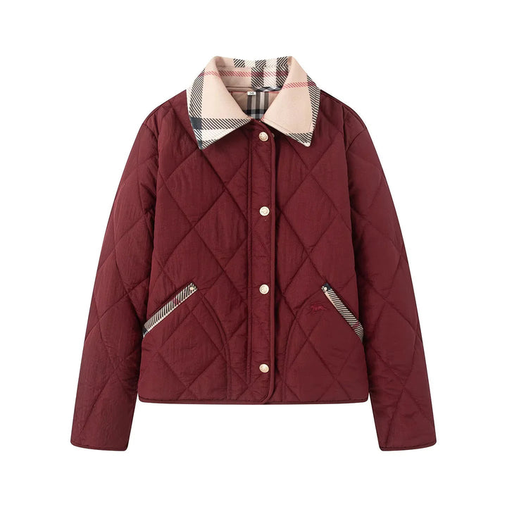 Coat women&