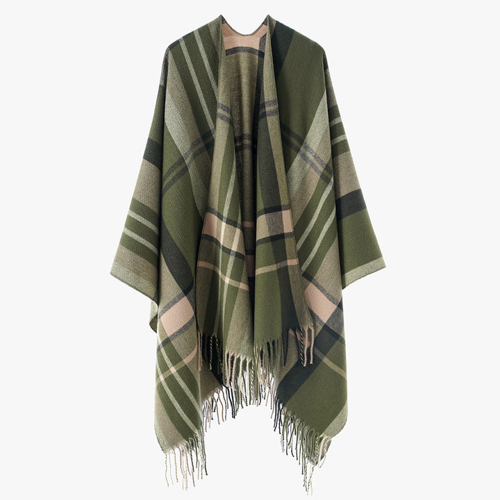 Coat women&