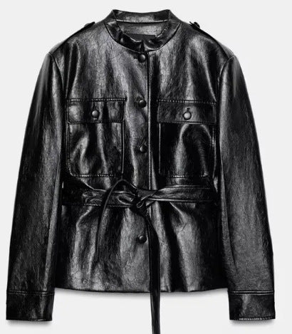Jacket Transitional Women&