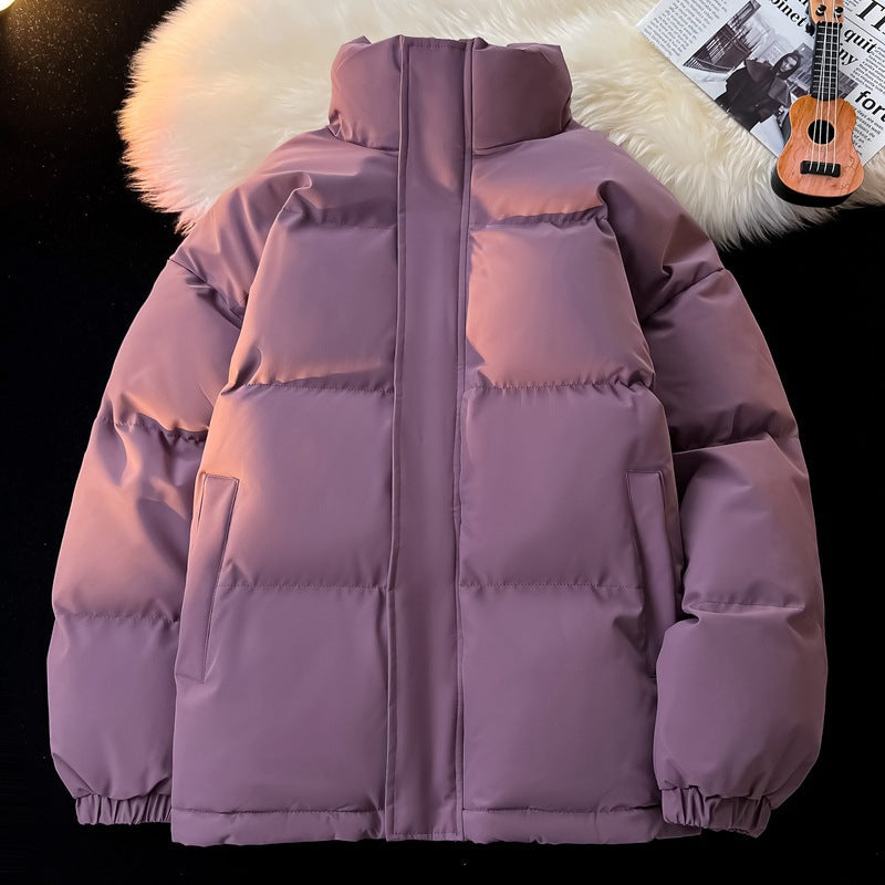 Jacket Quilted Women&