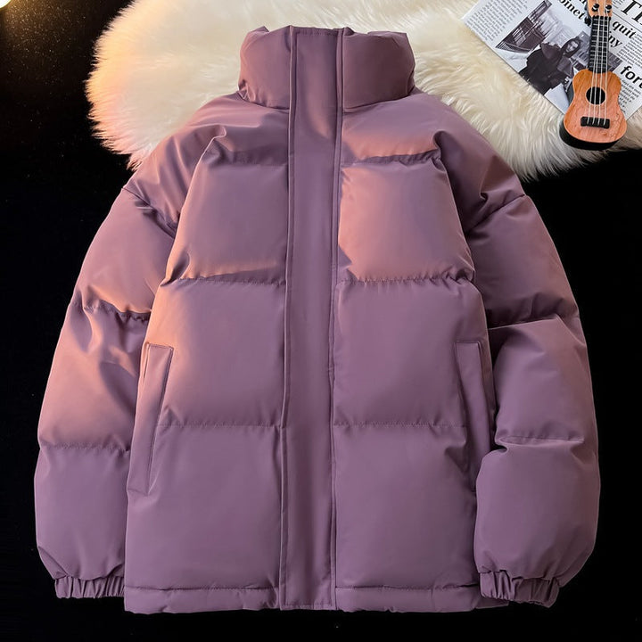 Jacket Quilted Women&