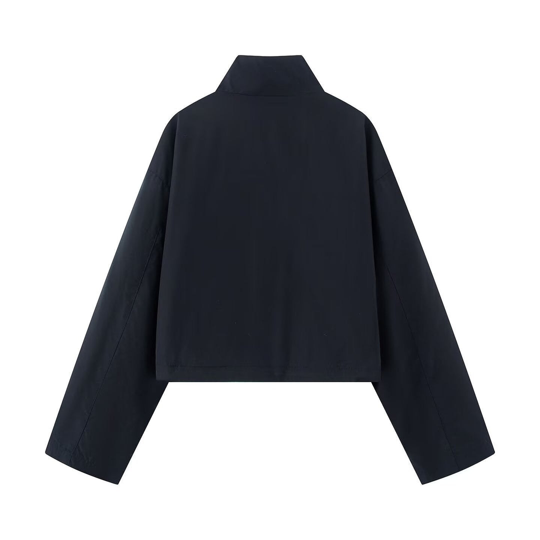 Jacket Transitional Women&